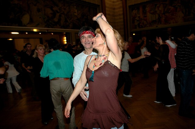 min 2007 02 18 parisxiv 307